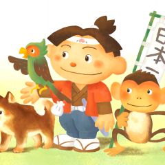 77位のイメージ