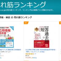 227位のイメージ