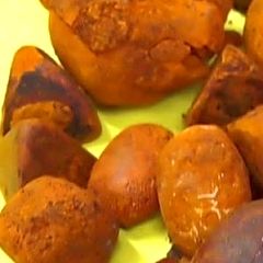 147位のイメージ