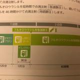 24位のイメージ