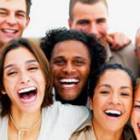 73位のイメージ