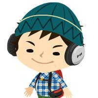 34位のイメージ