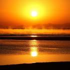 115位のイメージ