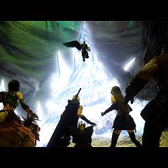 23位のイメージ