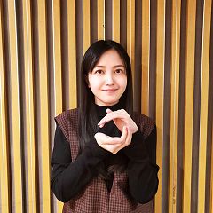 53位のイメージ