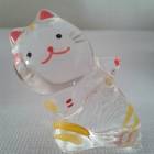 158位のイメージ