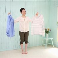 24位のイメージ