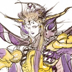 41位のイメージ