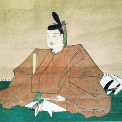 170位のイメージ