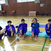 19位のイメージ