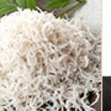 13位のイメージ