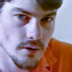 15位のイメージ