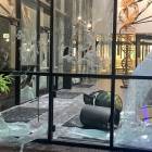 72位のイメージ