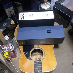 65位のイメージ