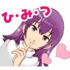 124位のイメージ