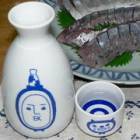 52位のイメージ