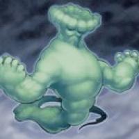 31位のイメージ