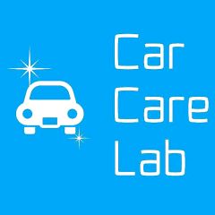 27位のイメージ