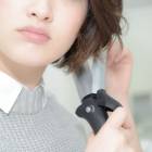 129位のイメージ