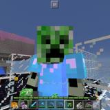 128位のイメージ