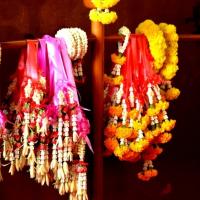 60位のイメージ