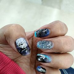 2631位のイメージ