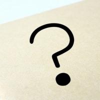 11位のイメージ