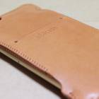 103位のイメージ