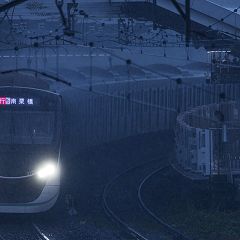 23位のイメージ