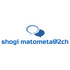 89位のイメージ