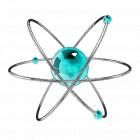 19位のイメージ