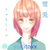 15位のイメージ