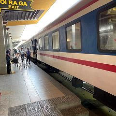 63位のイメージ