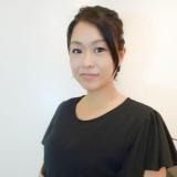 83位のイメージ