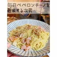 57位のイメージ