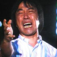 61位のイメージ