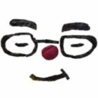 119位のイメージ