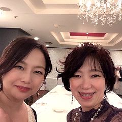 35位のイメージ