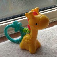 15位のイメージ