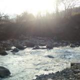 21位のイメージ