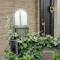 13位のイメージ