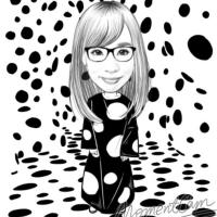 104位のイメージ