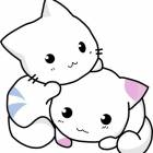 231位のイメージ