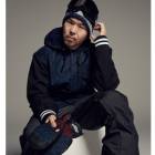 16位のイメージ