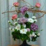 12位のイメージ