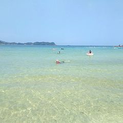 169位のイメージ