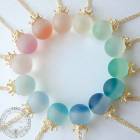 31位のイメージ