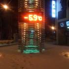 510位のイメージ