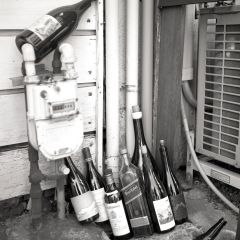 122位のイメージ