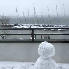 131位のイメージ